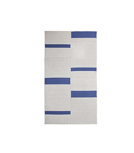 Sale Items: 10th Carpet (Sale)