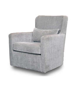 Sale Items: Dida chair (Sale)