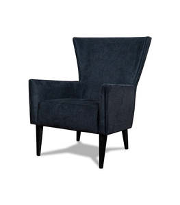 Sale Items: Finn chair (Sale)