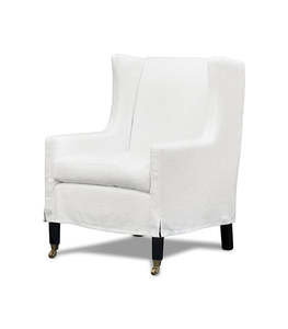 Torino chair (Sale)