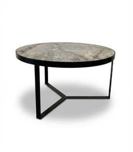 Salta coffee table