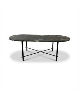 Coffee Tables: Axis coffee table