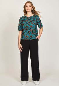 Anne Mardell: Anne Mardell Xavier Pant / XM6198