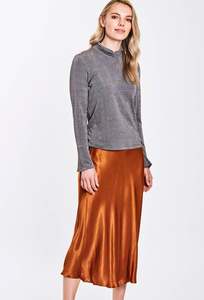 Anne Mardell: Anne Mardell Uma Skirt / UB6030