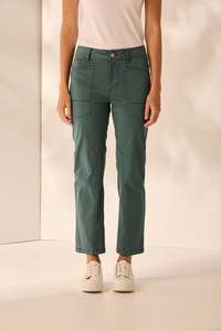 Lania: Lania Heather Pant / LA3807