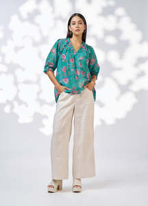 Loobie's Story Anaphora Top / LS3113