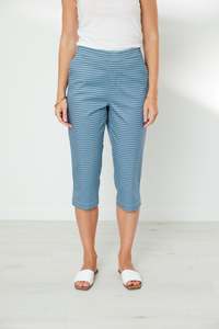 Newport: Newport Trail Pant / NP29875B