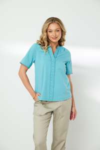 Newport: Newport Candice Top / NP29372