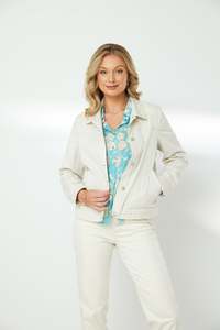 Newport Addison Jacket / NP29376