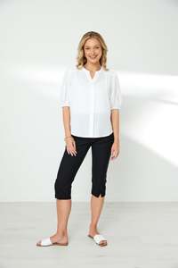 Newport Molly Blouse / NP29914