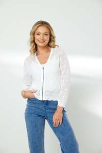 Newport: Newport Baylor Cardi / NP29901