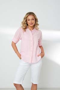 Newport Natalie Blouse / NP29909