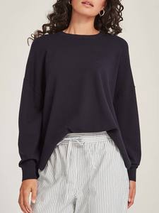 Sills: Sills Charli Sweater / 12708 (3 Colours)
