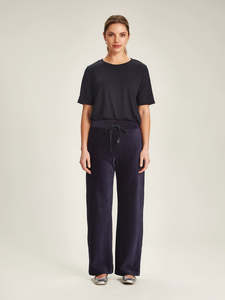 Sills Tessa Lounge Pant / 12671 (2 Colours)