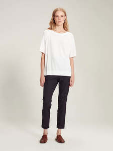 Sills Lucia Relaxed Tee / 12503