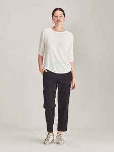 Sills: Sills Ralph Pant  / 12466