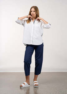 Jeans: Madly Sweetly Stellar Jean / MS1604PL (3 Colours)