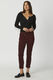 New London Jeans / Hope / Merlot