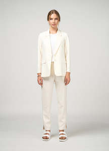 Pants: Madly Sweetly Cadence Pant / MS1688 (3 Colours)