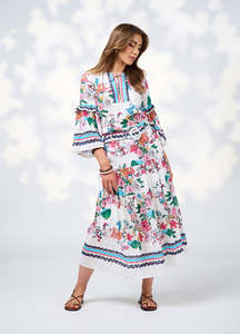 Loobie's Story Pandora Skirt / LS3034P