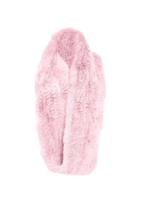 Scarves: Loobie's Story Asta Snood / LS2341 (3 Colours)