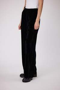 Duo Inez Pant / DU29842 (2 Colours)