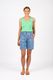 Knewe Spin Short / K8016A