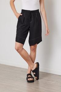 Shorts: Duo Hudson Short / DU29018