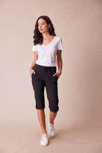 Lania Cargo Short / LA2987