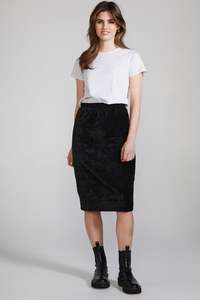 Lania Cove Skirt / LA3391