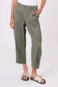 Design Nation: Design Nation Pivot Pant / DN28845A