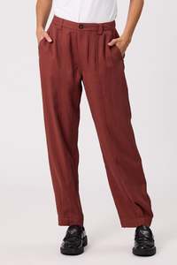 Design Nation: Design Nation Axis Pant / DN29460