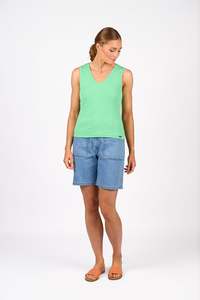 Knewe: Knewe Vista Tank / K3060