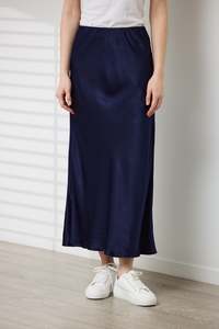 Skirts: Newport Shelly Skirt / NP28303