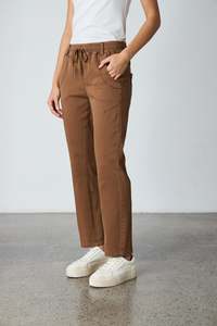 Lania: Lania Maine Jean / LA3952 (2 Colours)