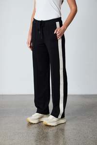 Lania Century Pant / LA3939