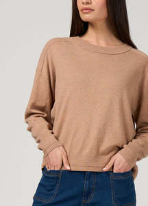 Loobies Story: Loobie's Story Alexi Sweater / LSK2601