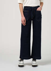 Madly Sweetly Sunset Jean / MS1837