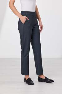 Newport Owen Ponti Pant / NP28995A