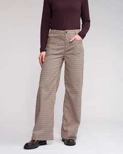 Knewe Roxie Pant / K7089P