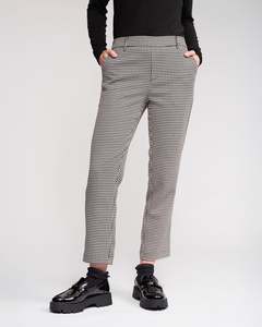 Pants: Knewe Como Pant / K7068