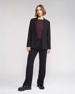 Pants: Knewe Bowie Pant / K7060