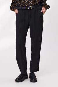 Pants: Design Nation Axis Pant / DN29460A (2 Colours)