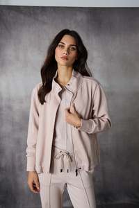 Lania: Lania Bastian Jacket / LA3946