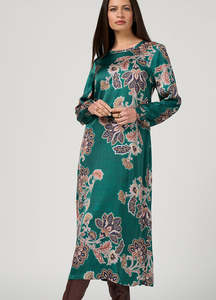 Loobies Story: Loobie's Story Versailles Dress / LS3238