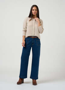 Loobies Story: Loobie's Story Ritz Cardi / LSK2612