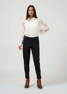 Loobies Story: Loobie's Story Brynn Pant / LS3281PL