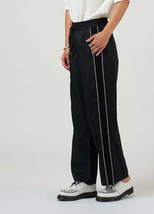 Madly Sweetly: Madly Sweetly Tactical Pant / MS1802 (2 Colours)