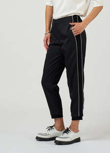 Madly Sweetly: Madly Sweetly Tactical Jogger / MS1803