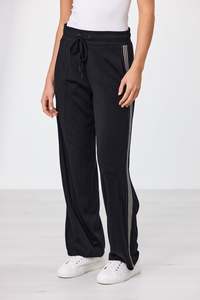 Newport: Newport Tyson Merino Pant / NP29211 (2 Colours)